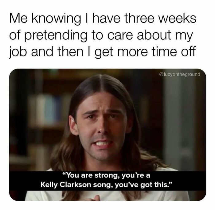 75 Spot-On Memes That Accurately Sum Up Millennial Struggles At Work (New Pics)