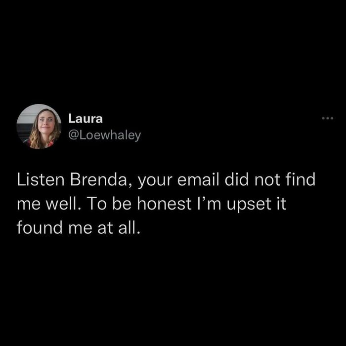 75 Spot-On Memes That Accurately Sum Up Millennial Struggles At Work (New Pics)