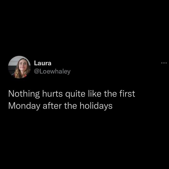75 Spot-On Memes That Accurately Sum Up Millennial Struggles At Work (New Pics)