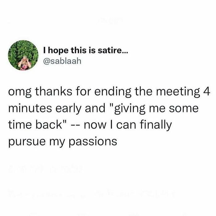 75 Spot-On Memes That Accurately Sum Up Millennial Struggles At Work (New Pics)