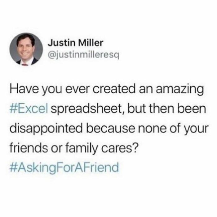 75 Spot-On Memes That Accurately Sum Up Millennial Struggles At Work (New Pics)