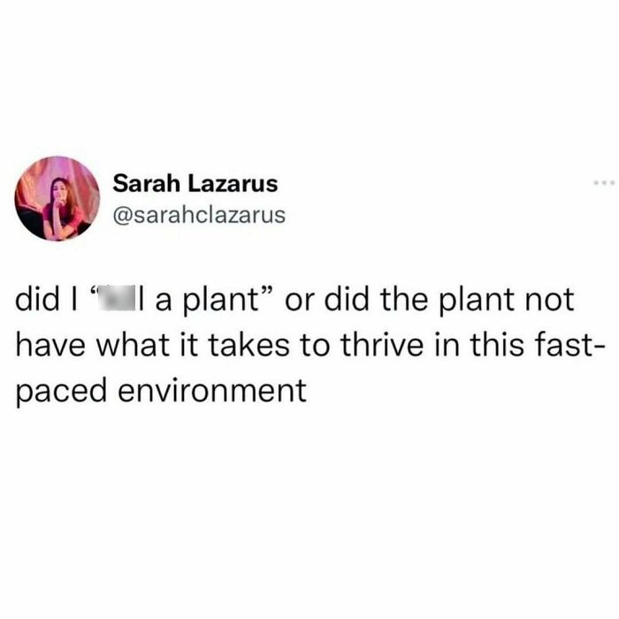 75 Spot-On Memes That Accurately Sum Up Millennial Struggles At Work (New Pics)