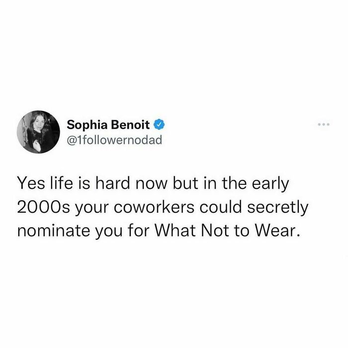 75 Spot-On Memes That Accurately Sum Up Millennial Struggles At Work (New Pics)