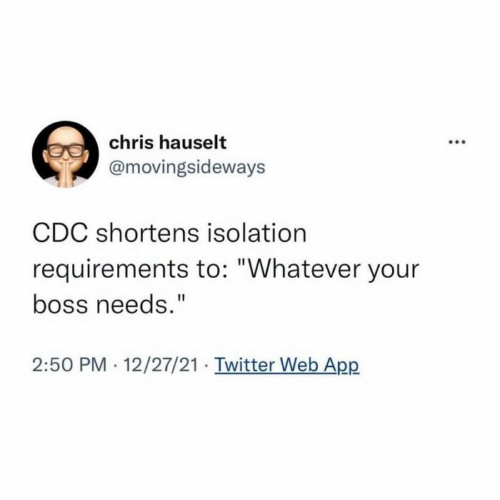 75 Spot-On Memes That Accurately Sum Up Millennial Struggles At Work (New Pics)