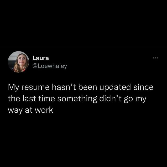 75 Spot-On Memes That Accurately Sum Up Millennial Struggles At Work (New Pics)