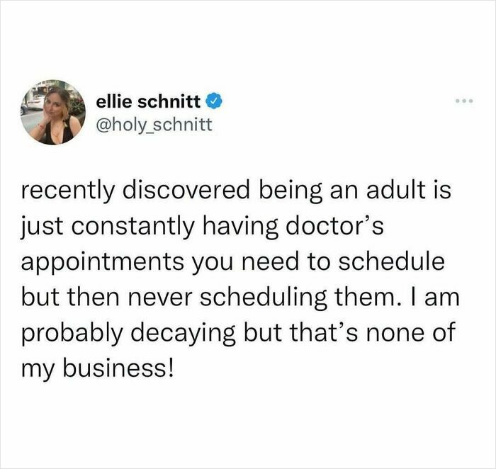 75 Spot-On Memes That Accurately Sum Up Millennial Struggles At Work (New Pics)