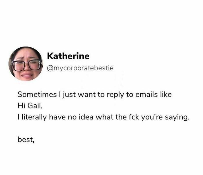 75 Spot-On Memes That Accurately Sum Up Millennial Struggles At Work (New Pics)