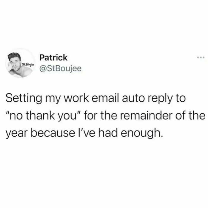 75 Spot-On Memes That Accurately Sum Up Millennial Struggles At Work (New Pics)