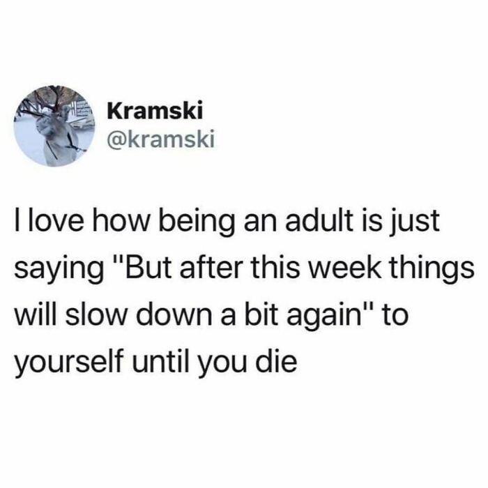 75 Spot-On Memes That Accurately Sum Up Millennial Struggles At Work (New Pics)