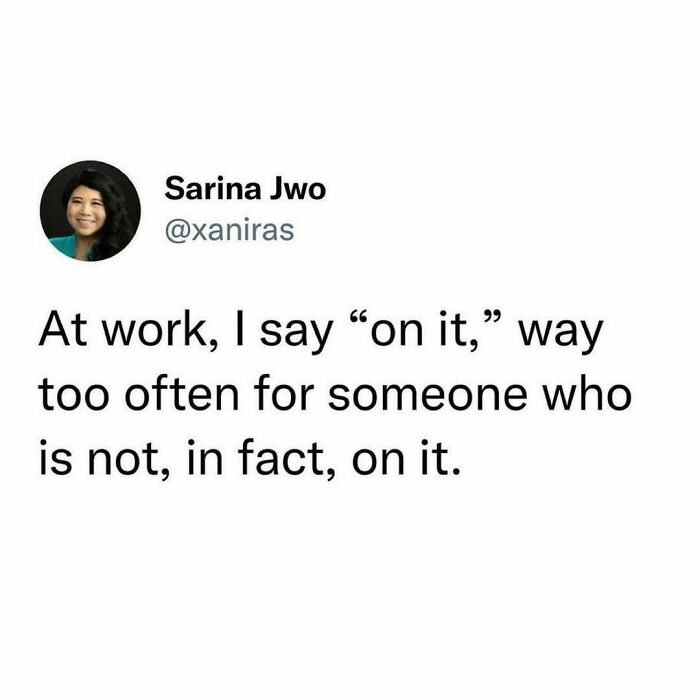 75 Spot-On Memes That Accurately Sum Up Millennial Struggles At Work (New Pics)