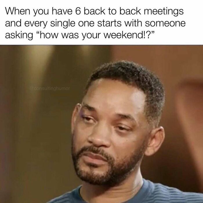 75 Spot-On Memes That Accurately Sum Up Millennial Struggles At Work (New Pics)