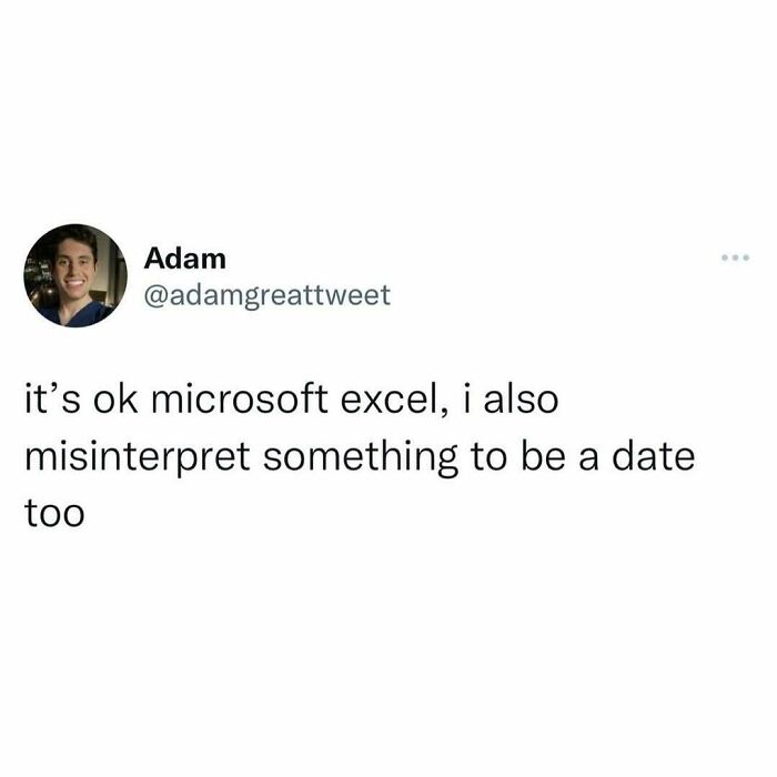 75 Spot-On Memes That Accurately Sum Up Millennial Struggles At Work (New Pics)