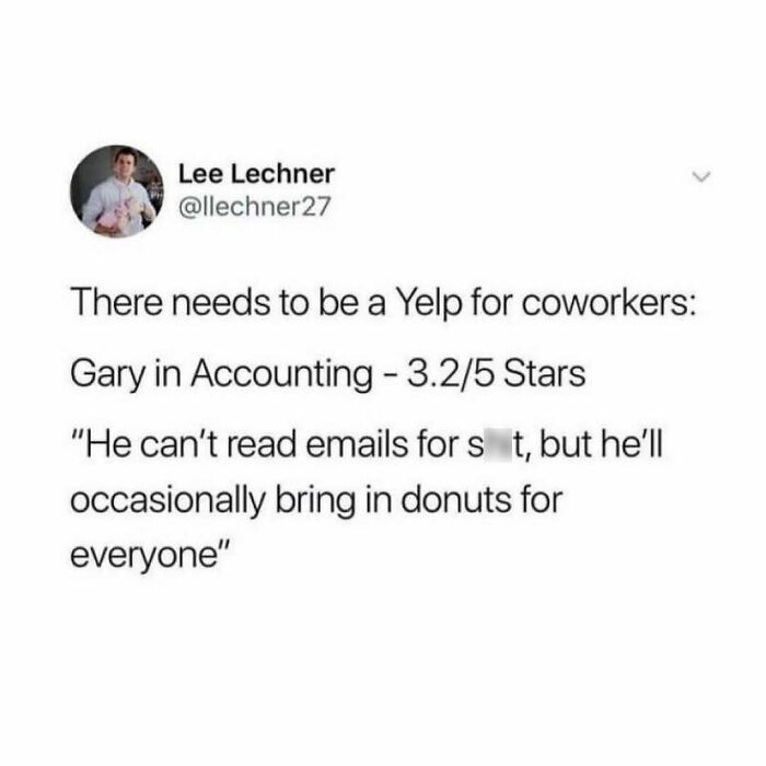 75 Spot-On Memes That Accurately Sum Up Millennial Struggles At Work (New Pics)