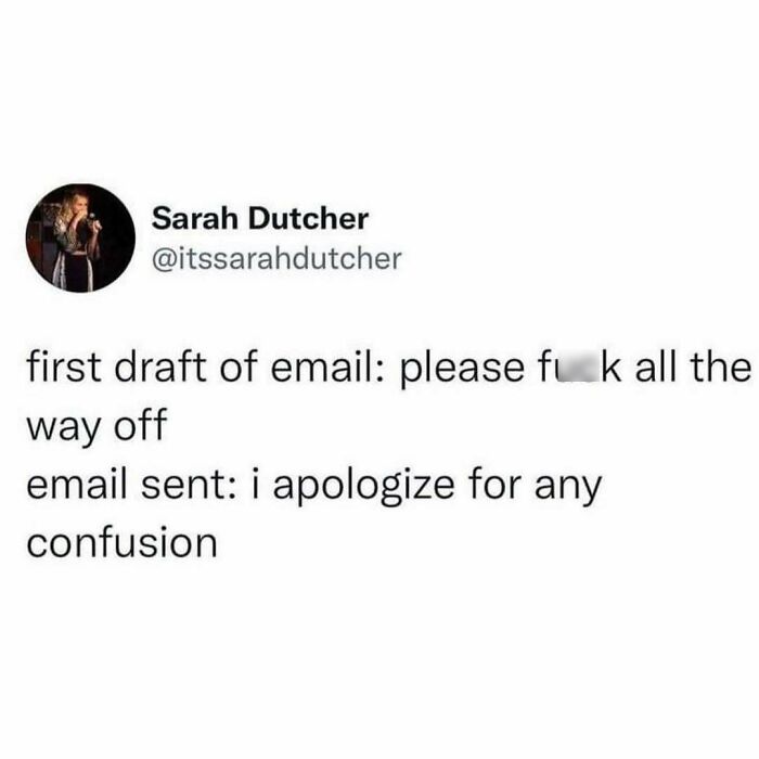 75 Spot-On Memes That Accurately Sum Up Millennial Struggles At Work (New Pics)
