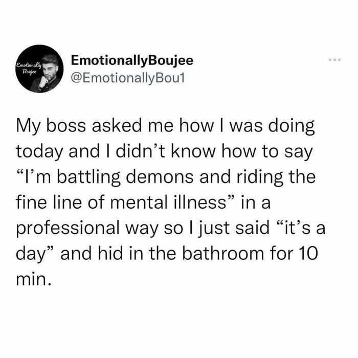75 Spot-On Memes That Accurately Sum Up Millennial Struggles At Work (New Pics)
