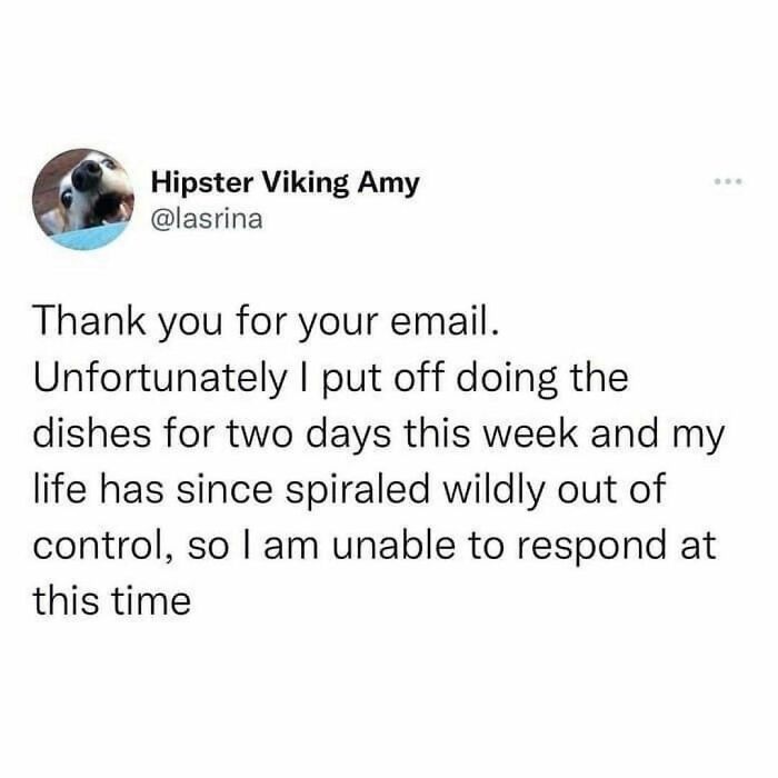 75 Spot-On Memes That Accurately Sum Up Millennial Struggles At Work (New Pics)