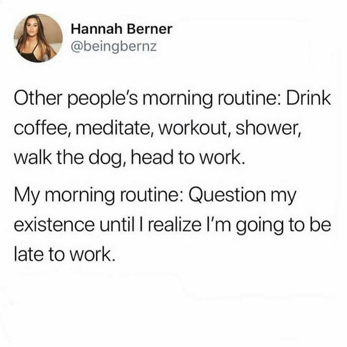 75 Spot-On Memes That Accurately Sum Up Millennial Struggles At Work (New Pics)