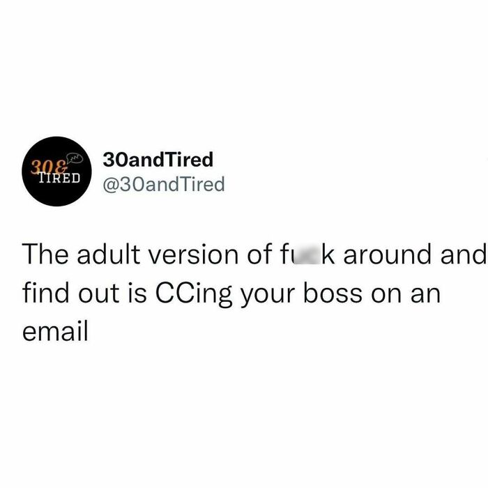 75 Spot-On Memes That Accurately Sum Up Millennial Struggles At Work (New Pics)