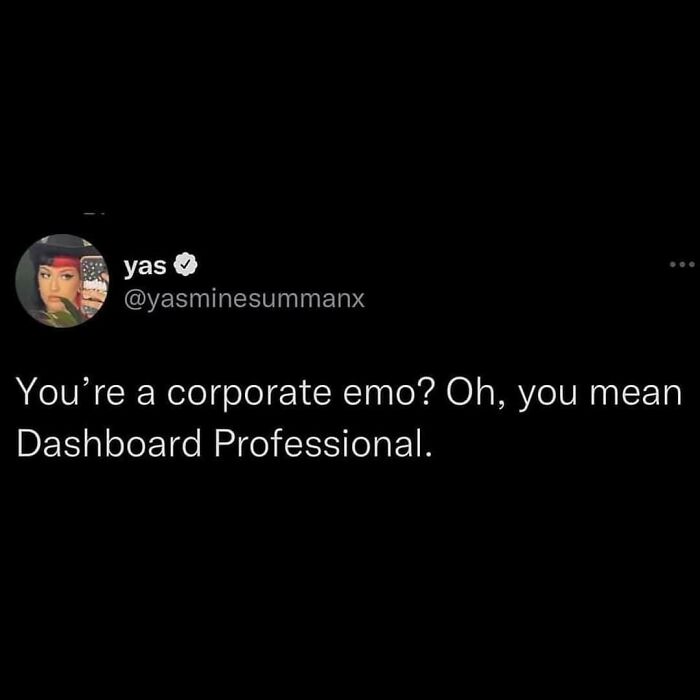 75 Spot-On Memes That Accurately Sum Up Millennial Struggles At Work (New Pics)