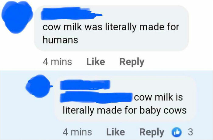 85 Times People Were Way Too Confident When They Were In Fact Embarrassingly Wrong