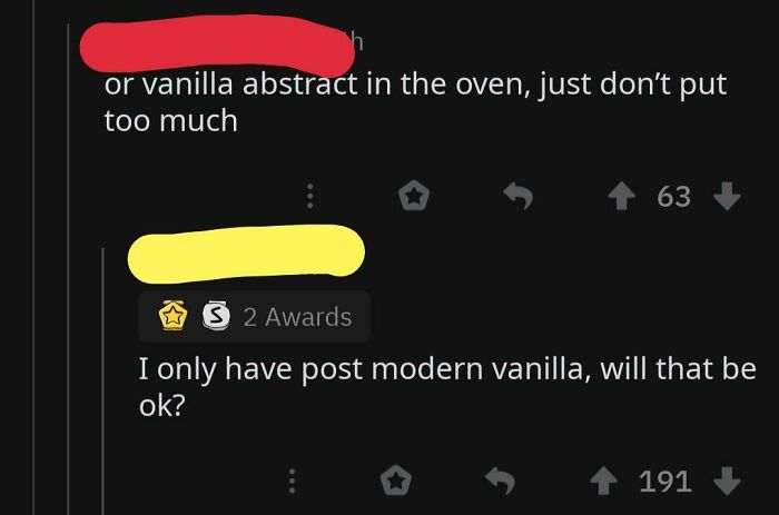 85 Times People Were Way Too Confident When They Were In Fact Embarrassingly Wrong
