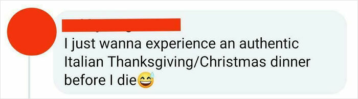 85 Times People Were Way Too Confident When They Were In Fact Embarrassingly Wrong
