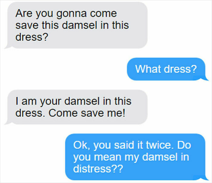 85 Times People Were Way Too Confident When They Were In Fact Embarrassingly Wrong