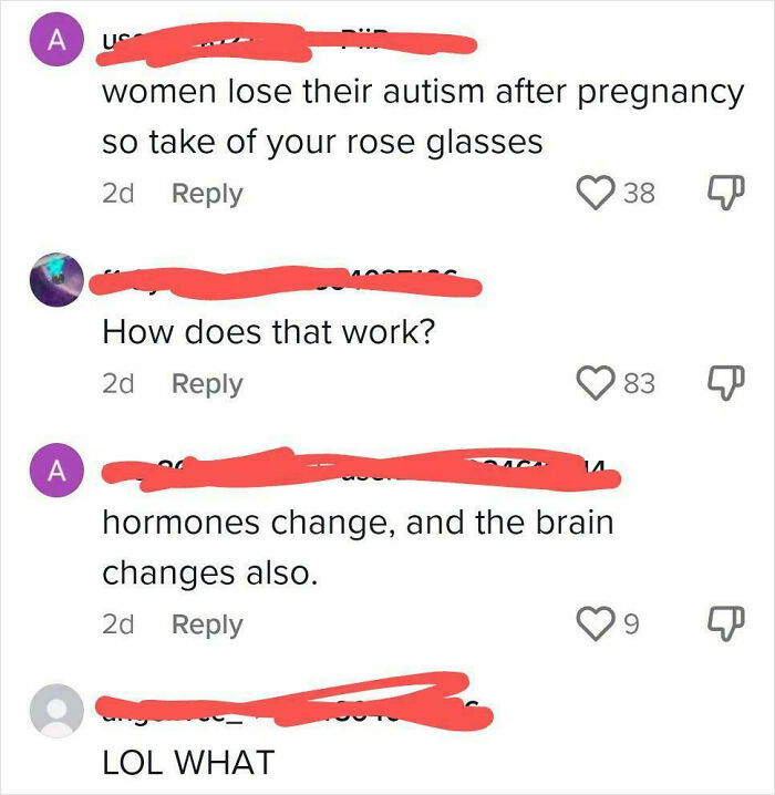 85 Times People Were Way Too Confident When They Were In Fact Embarrassingly Wrong