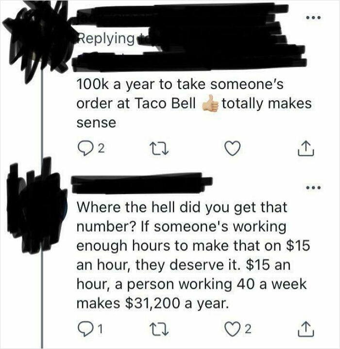 85 Times People Were Way Too Confident When They Were In Fact Embarrassingly Wrong