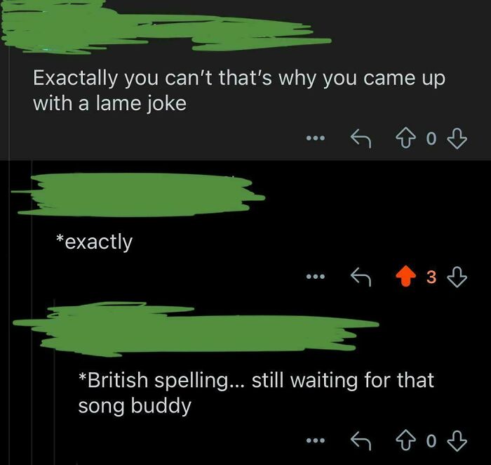 85 Times People Were Way Too Confident When They Were In Fact Embarrassingly Wrong