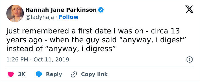 85 Times People Were Way Too Confident When They Were In Fact Embarrassingly Wrong