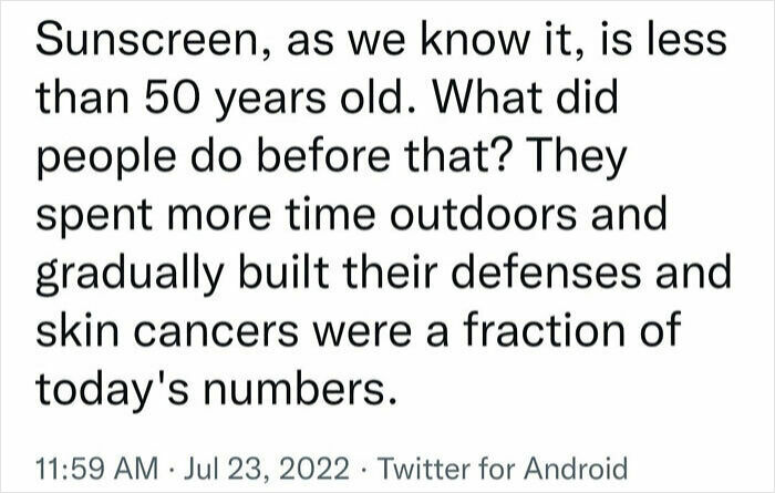 85 Times People Were Way Too Confident When They Were In Fact Embarrassingly Wrong