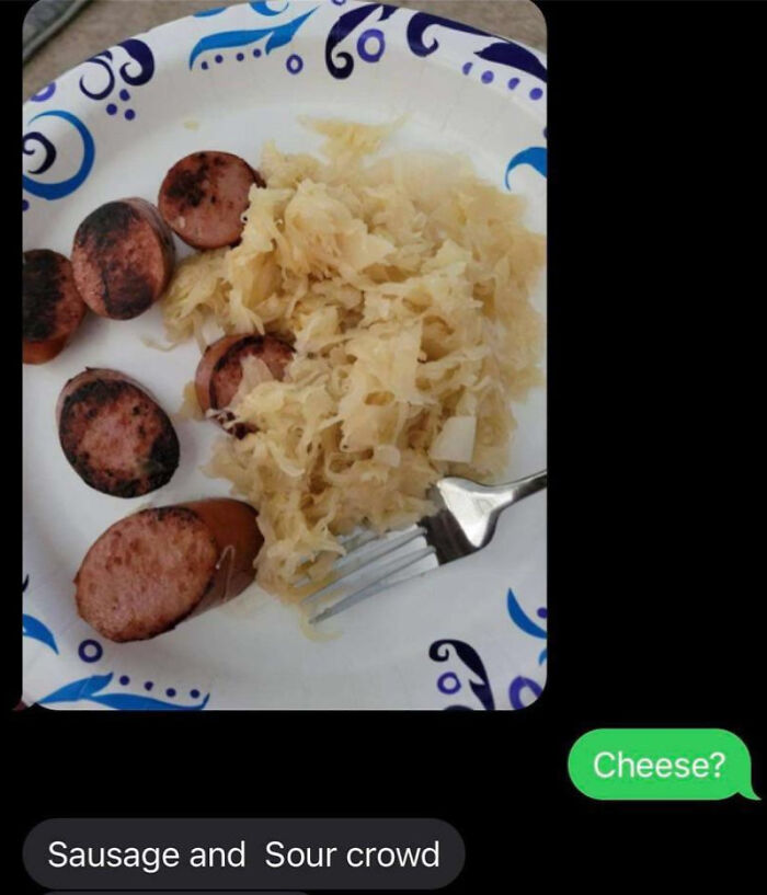 85 Times People Were Way Too Confident When They Were In Fact Embarrassingly Wrong