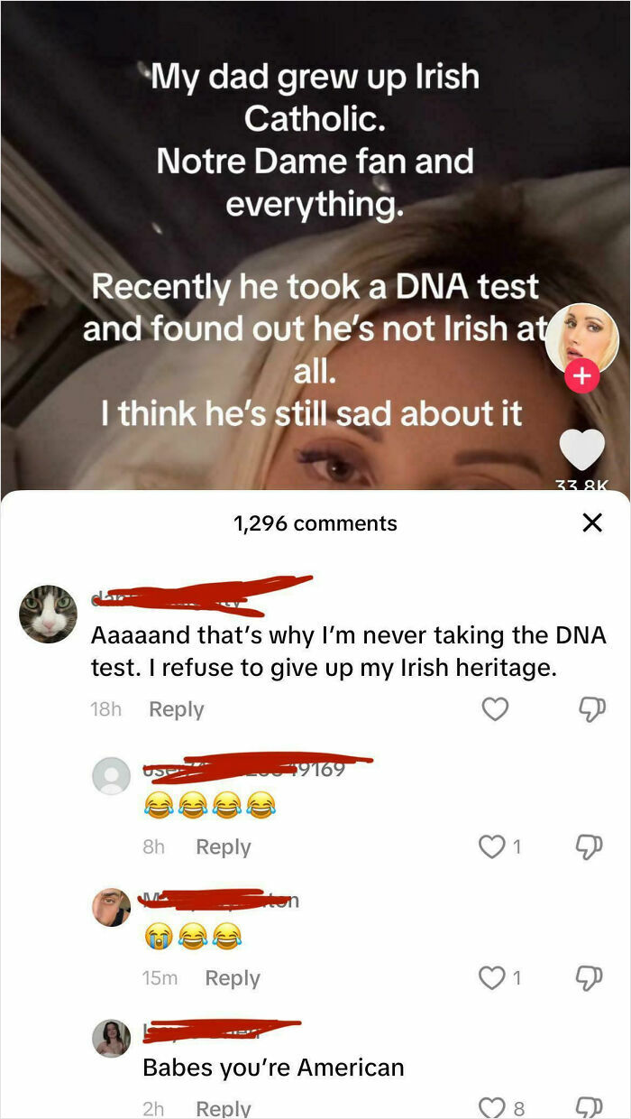 85 Times People Were Way Too Confident When They Were In Fact Embarrassingly Wrong