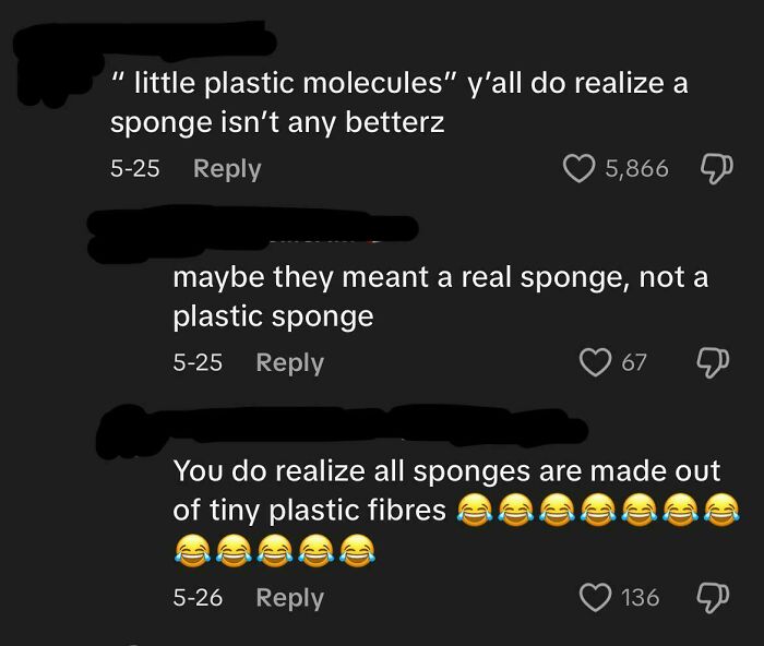 85 Times People Were Way Too Confident When They Were In Fact Embarrassingly Wrong