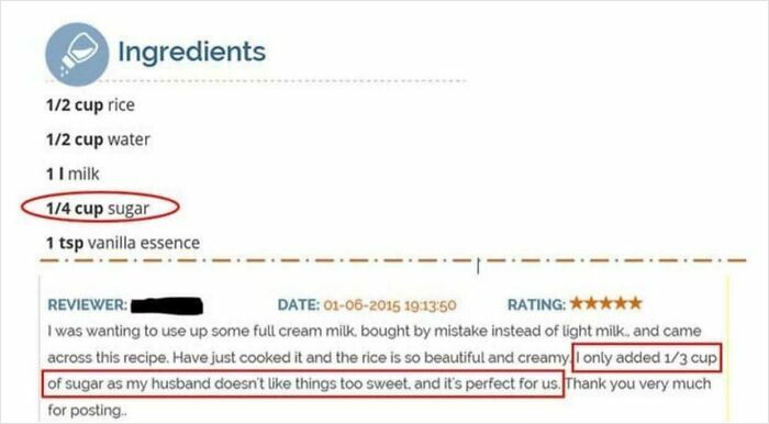 85 Times People Were Way Too Confident When They Were In Fact Embarrassingly Wrong