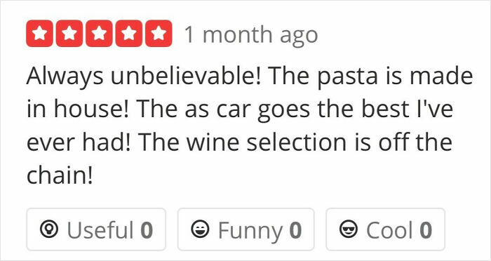 85 Times People Were Way Too Confident When They Were In Fact Embarrassingly Wrong