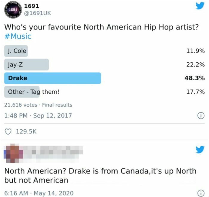 85 Times People Were Way Too Confident When They Were In Fact Embarrassingly Wrong