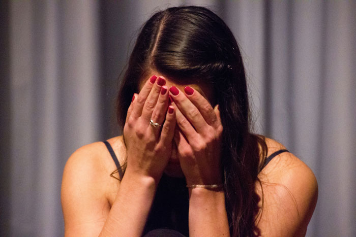 &#8220;Sleep, Literally Fixes 80% Of My Problems&#8221;: 86 Real-Life Cheat Codes People Swear By Because They Work