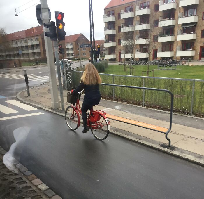 “A Danish Prison Cell”: 104 Times Denmark Proved It’s Cooler Than You Think