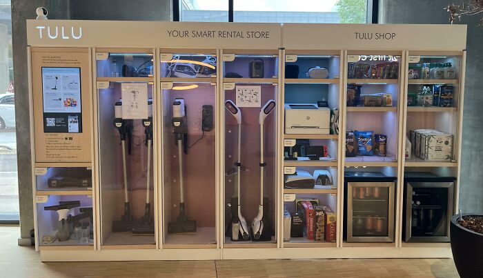 “A Danish Prison Cell”: 104 Times Denmark Proved It’s Cooler Than You Think