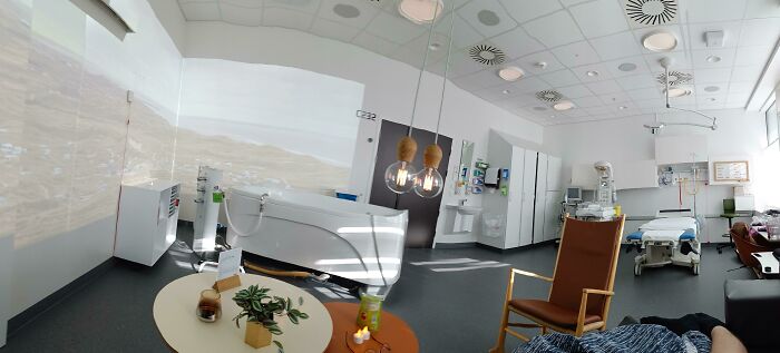 “A Danish Prison Cell”: 104 Times Denmark Proved It’s Cooler Than You Think