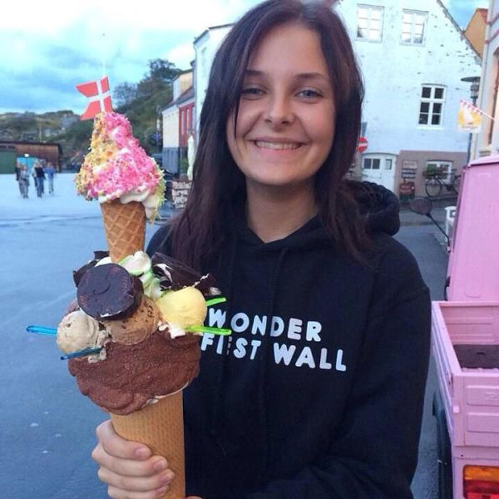 “A Danish Prison Cell”: 104 Times Denmark Proved It’s Cooler Than You Think