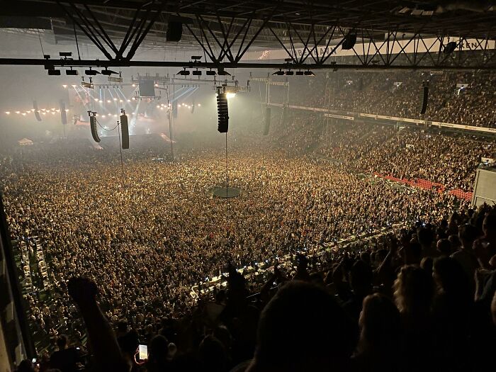 “A Danish Prison Cell”: 104 Times Denmark Proved It’s Cooler Than You Think