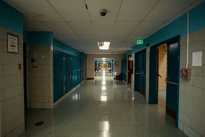 64 Things That Look Pretty Awesome In Movies But Are Terrible In Real Life