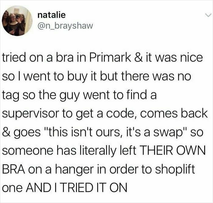 107 Ridiculously Funny British Jokes And Memes That Hit Harder Than Rent Prices In London