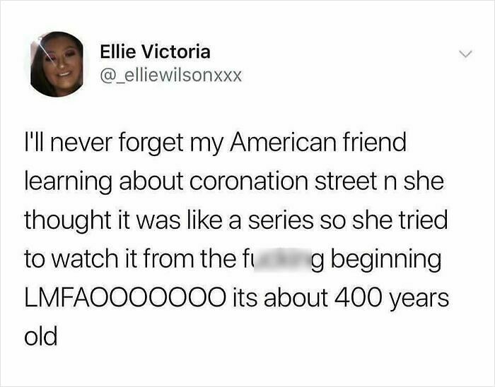 107 Ridiculously Funny British Jokes And Memes That Hit Harder Than Rent Prices In London