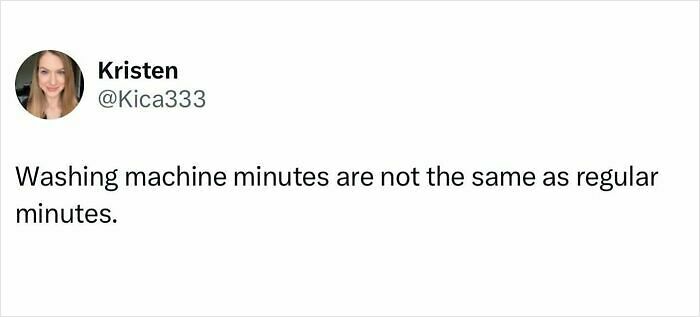 107 Ridiculously Funny British Jokes And Memes That Hit Harder Than Rent Prices In London