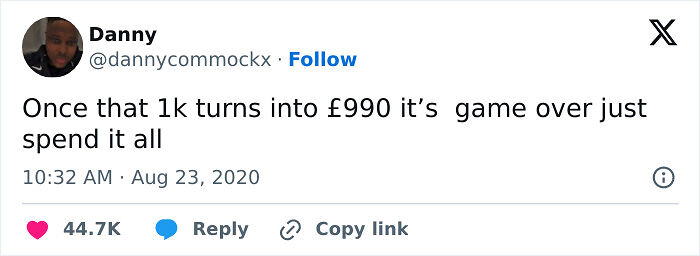 107 Ridiculously Funny British Jokes And Memes That Hit Harder Than Rent Prices In London