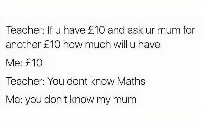 107 Ridiculously Funny British Jokes And Memes That Hit Harder Than Rent Prices In London